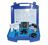 Lovibond Balanced Water Test Kit